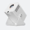 SR350C 1080P LCD Projector | 3.0″ | 280 ANSI Lumens | Throw Ratio 1.25:1 | Linux/Android