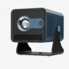 SR500C 1080P LCD Projector | 4.0″ | 460 ANSI Lumens | Throw Ratio 1.14:1 | Linux/Android
