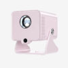 SR300C 720P LCD Projector | 2.69" | 310 ANSI Lumens | Throw Ratio 1.22:1 | Linux/Android