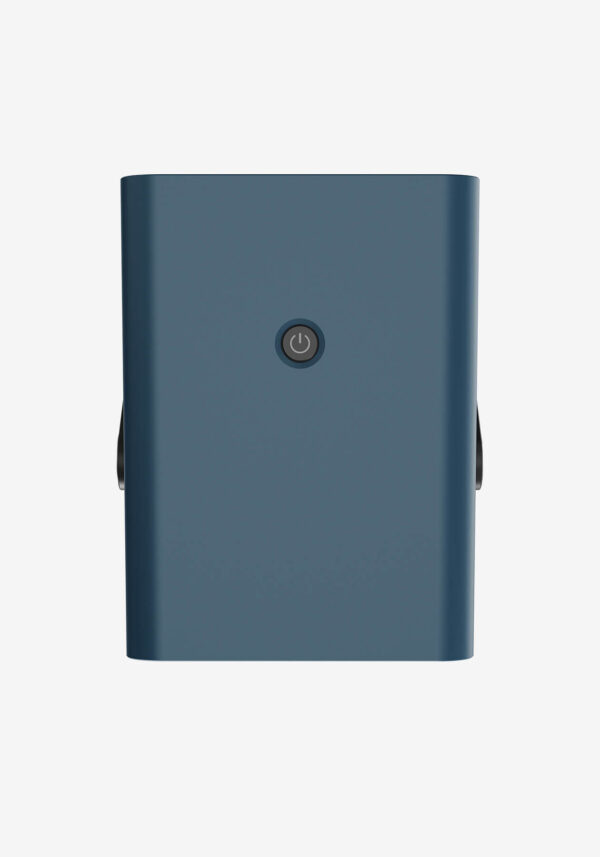 SR500C 1080P LCD Projector | 4.0″ | 460 ANSI Lumens | Throw Ratio 1.14:1 | Linux/Android