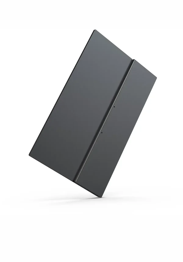 T15-156 15.6″ Portable Touch Monitor