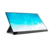 T15-156 15.6″ Portable Touch Monitor