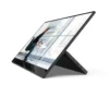 T15-156 15.6″ Portable Touch Monitor