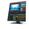 F18-276AH 27.6″ SDQHD Rotatable Monitor