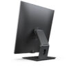 F18-276AH 27.6″ SDQHD Rotatable Monitor