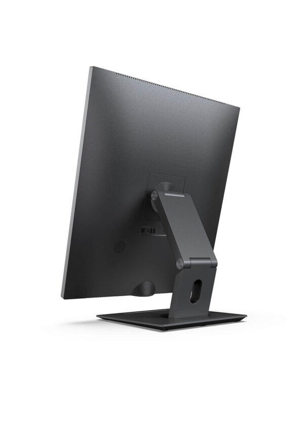 F18-276AH 27.6″ SDQHD Rotatable Monitor