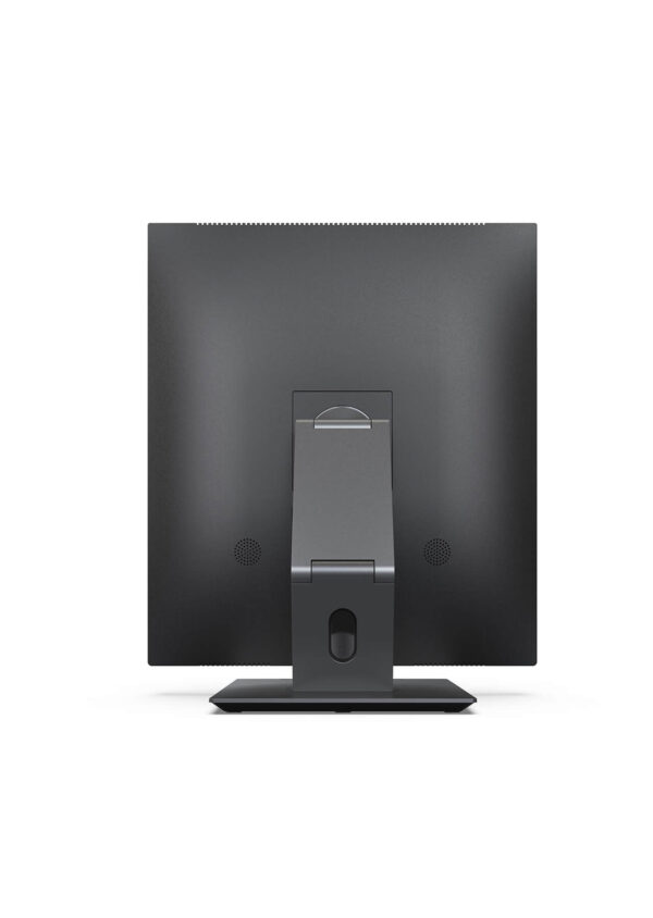 F18-276AH 27.6″ SDQHD Rotatable Monitor