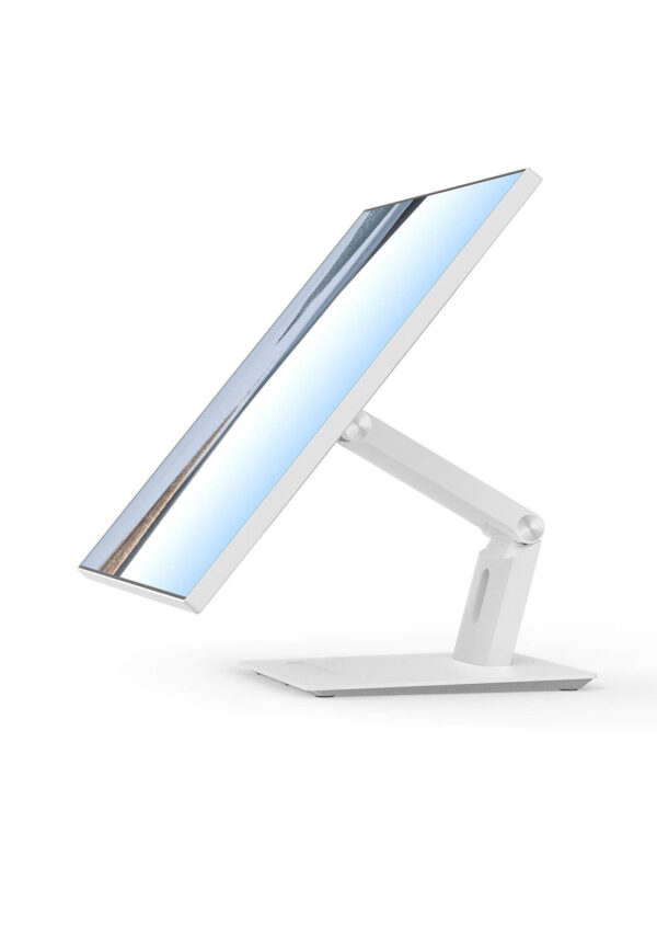 F18-276AH 27.6″ SDQHD Rotatable Monitor