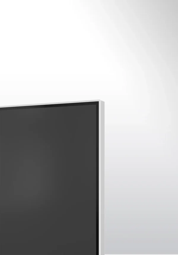 Movable Smart Display | F18-270B | Portable Touch Display