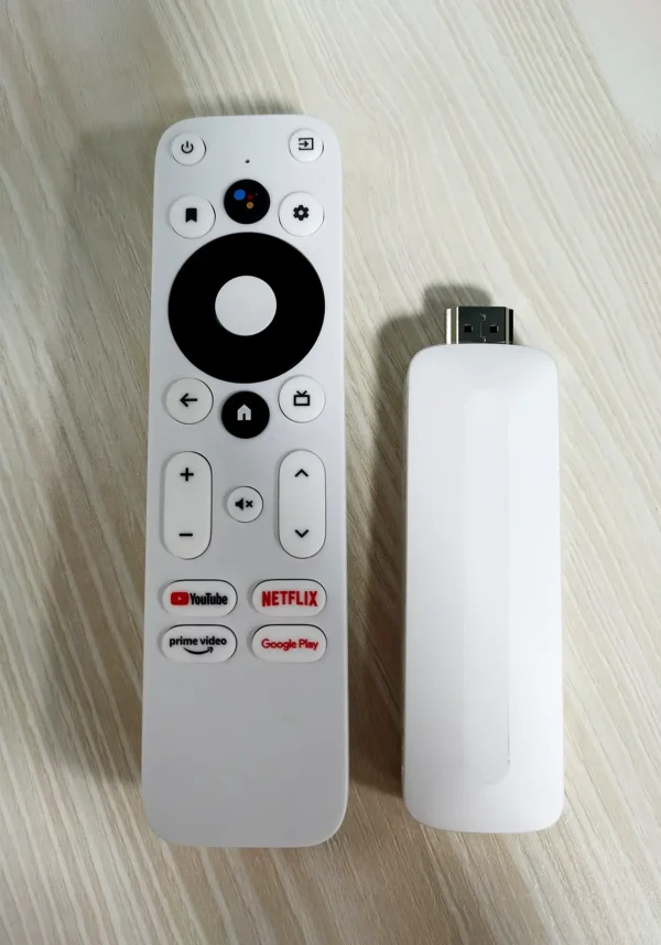 Movable Smart Display | F18-270C | Stylish Portable Touch Display