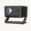 SR300H 720P LCD Projector | 2.69" | 310 ANSI Lumens | Throw Ratio 1.22:1 | Linux/Android
