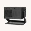 SR300H 720P LCD Projector | 2.69" | 310 ANSI Lumens | Throw Ratio 1.22:1 | Linux/Android