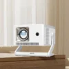 SR450H 1080P LCD Projector | 3.5" | 350 ANSI Lumens | Throw Ratio 1.16:1 | Linux/Android
