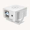 SR450H 1080P LCD Projector | 3.5" | 350 ANSI Lumens | Throw Ratio 1.16:1 | Linux/Android