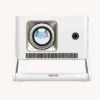 SR450H 1080P LCD Projector | 3.5" | 350 ANSI Lumens | Throw Ratio 1.16:1 | Linux/Android