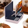 27-inch Briefcase Monitor – Entertainment-Hub